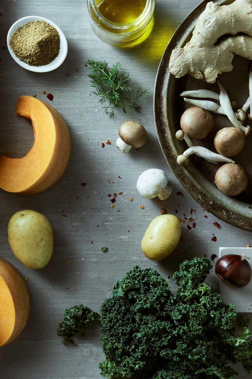 Learn about nutrition Learn about nutrition